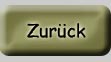 Zurck