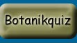 Botanikquiz