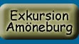Bilder zur Exkursion Am�neburg