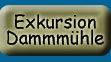 Bilder zur Exkursion Dammm�hle