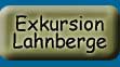 Bilder zur Exkursion Bot. Garten Lahnberge