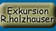 Bilder zur Exkursion Schlosspark Rauischholzhausen