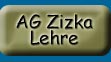 Zur�ck