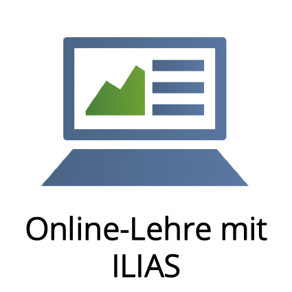 Marburg Ilias Marburg Ilias