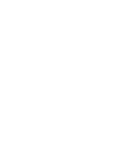 Symbolbild für eine Person auf einem Bildschirm mit Informationssprechblase