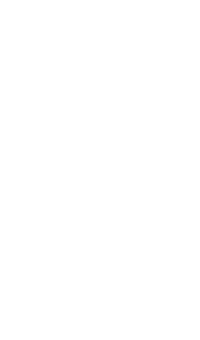 Symbolbild für eine Person und ein Ausrufezeichen