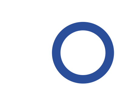 Symbolbild für eine Kamera