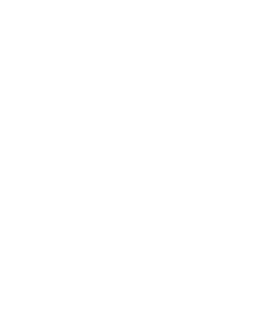 Symbolbild für eine Schere