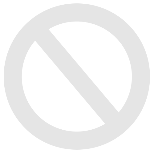 dekoratives Bild mit Bücherregal in der ZMB