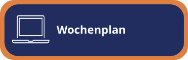 Wochenplan