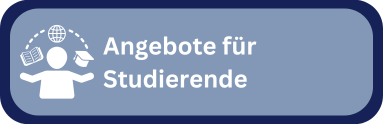 Angebote für Studierende