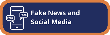 Fake News and Social Media