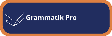 Grammatik Pro