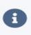 Icon Information