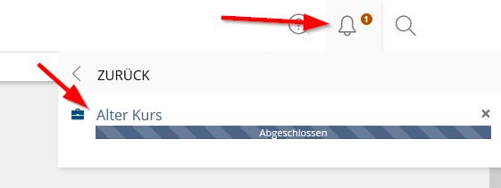 Download der ZIP-Datei.