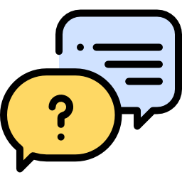 Symbolbild: Schnitstelle zu Chat-GPT