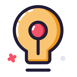 Symbolbild: Textgenerative KI als Schreibtool nutzen