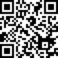 Bild: QR-Code