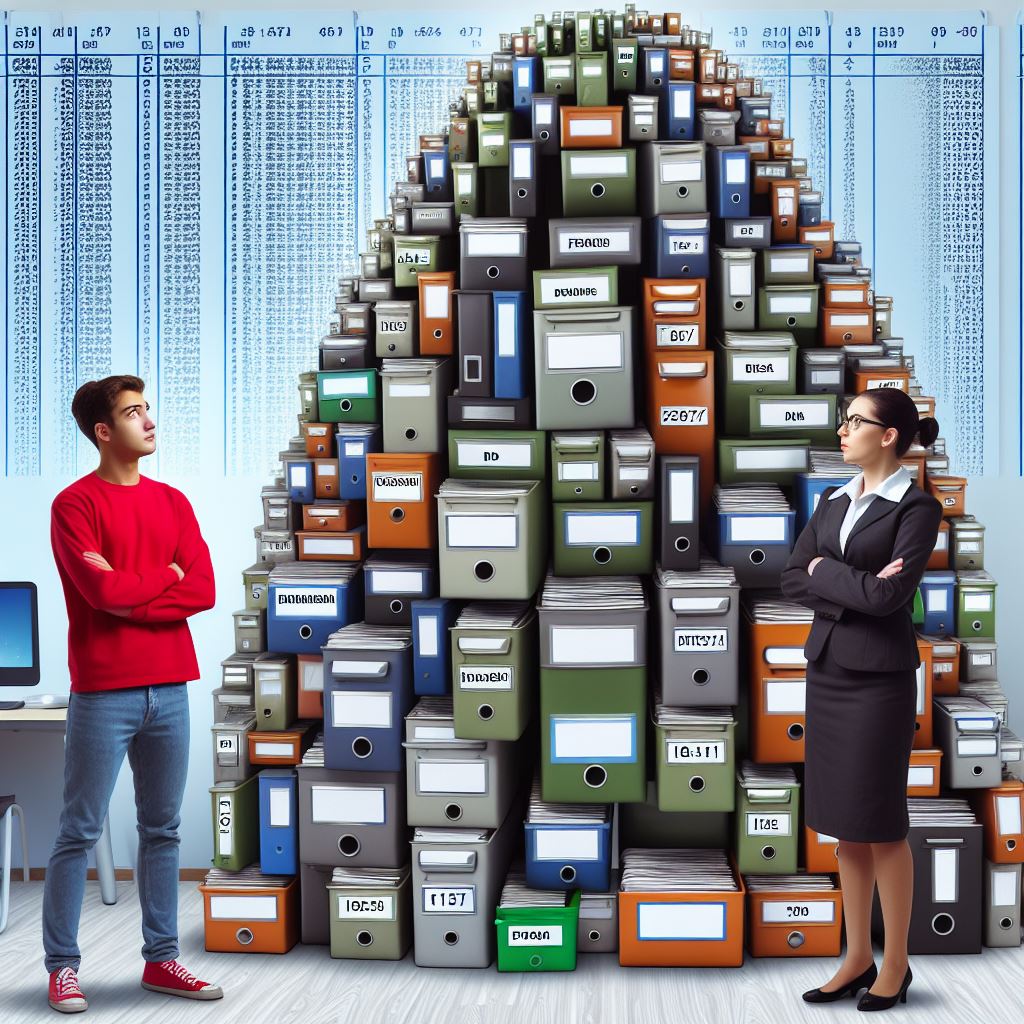 Image information: Designer (Microsoft Copilot) was used to create the images in this learning unit. [License: CC BY-NC-SA 4.0]