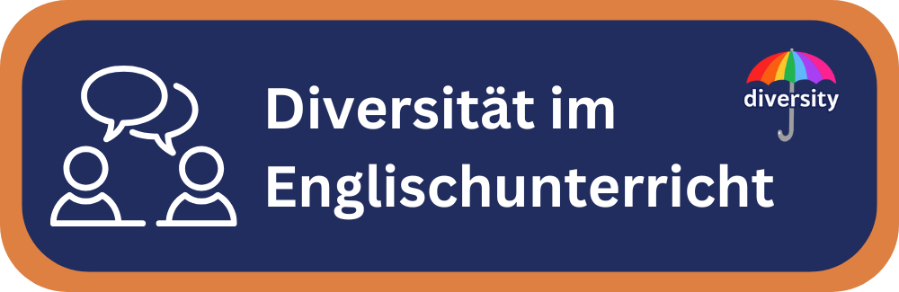 Diversität im Englischunterricht