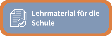 Lehrmaterial für die Schule
