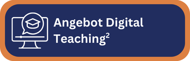 Angebot Digital Teaching²