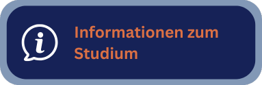 Informationen zum Studium