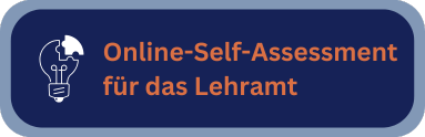 Online-Self-Assessment für das Lehramt
