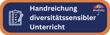 Handreichung diversitätssensibler Unterricht
