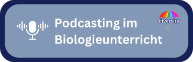 Podcasting im Biologieunterricht