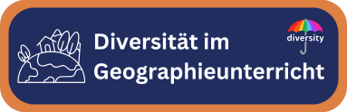 Diversität im Geographieunterricht