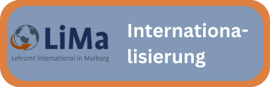 Internationalisierung