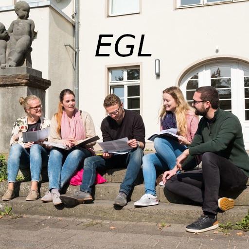 Öffnen Erziehungs- und Gesellschaftswissenschaftliches Studium für das Lehramt