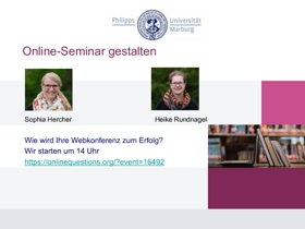 Preview 1 of 20200422_Online-Seminare gestalten.pdf