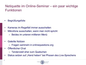 Vorschau 3 von 20200422_Online-Seminare gestalten.pdf