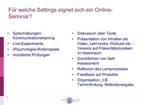 Preview 5 of 20200422_Online-Seminare gestalten.pdf