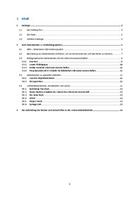Preview 2 of Alte Geschichte Recherchleitfaden April 2020.pdf