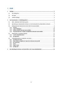 Preview 2 of Alte Geschichte Recherchleitfaden Mai 2024.pdf