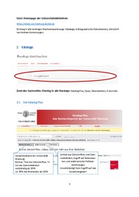 Preview 3 of Alte Geschichte Recherchleitfaden April 2020.pdf
