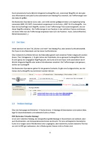 Vorschau 4 von Alte Geschichte Recherchleitfaden Mai 2024.pdf