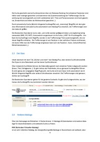 Preview 4 of Alte Geschichte Recherchleitfaden April 2020.pdf