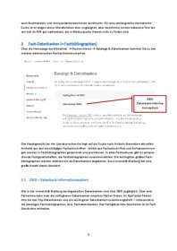 Preview 5 of Alte Geschichte Recherchleitfaden April 2020.pdf