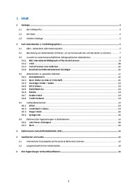 Preview 2 of Soziologie Rechercheleitfaden Oktober 2020.pdf