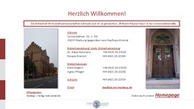 Preview 2 of Info für Erstis_2020.12.14.pdf