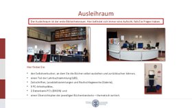 Preview 5 of Info für Erstis_2020.12.14.pdf
