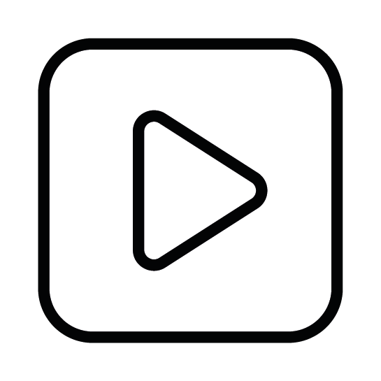 Link zum Video