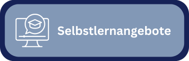 Selbstlernangebote