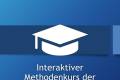 Öffnen Link: "Ethnografie als Forschungsparadigma"
