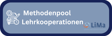 Methodenpool Lehrkooperationen