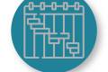 Öffnen X_Add-On 3: Agiles Projektmanagement
